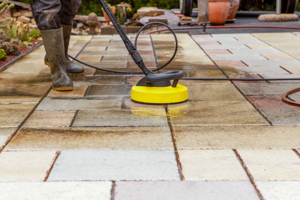 Best Boat and Dock Cleaning  in Hinckley, IL