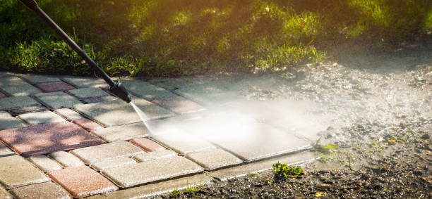 Best Machinery and Equipment Cleaning  in Hinckley, IL